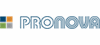 Pronova Analysentechnik GmbH Co. KG