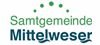 Samtgemeinde Mittelweser