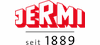 JERMI Käsewerk GmbH