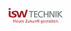 InfraServ Wiesbaden Technik GmbH Co. KG
