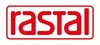 RASTAL GmbH Co. KG