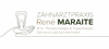 Zahnarztpraxis Rene Maraite