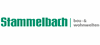 Stammelbach bau- wohnwelten