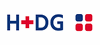 H DG Handels- und Dienstleistungsgesellschaft des Bayerischen Roten Kreuzes mbH