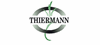 Thiermann Spargel BeerenfrüchteGmbH Co. KG