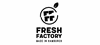 Fresh Factory GmbH Co. KG