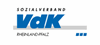 Sozialverband VdK Rheinland-Pfalz e. V. Kreisverband Westerwald