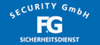 F G Security GmbH