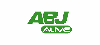 ABJ alive GmbH