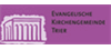 Evangelische Kirchengemeinde Trier