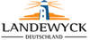 Heintz van Landewyck GmbH