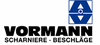 August Vormann GmbH Co.KG