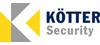 KÖTTER SE Co. KG Security, Berlin