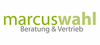 MW Beratung Vertrieb