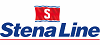 Stena Line GmbH Co. KG