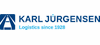 KARL JÜRGENSEN Spedition und Logistik GmbH Co. KG