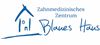 Zahnmedizinisches Zentrum Blaues Haus