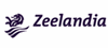 Zeelandia GmbH Co. KG