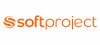 SoftProject GmbH
