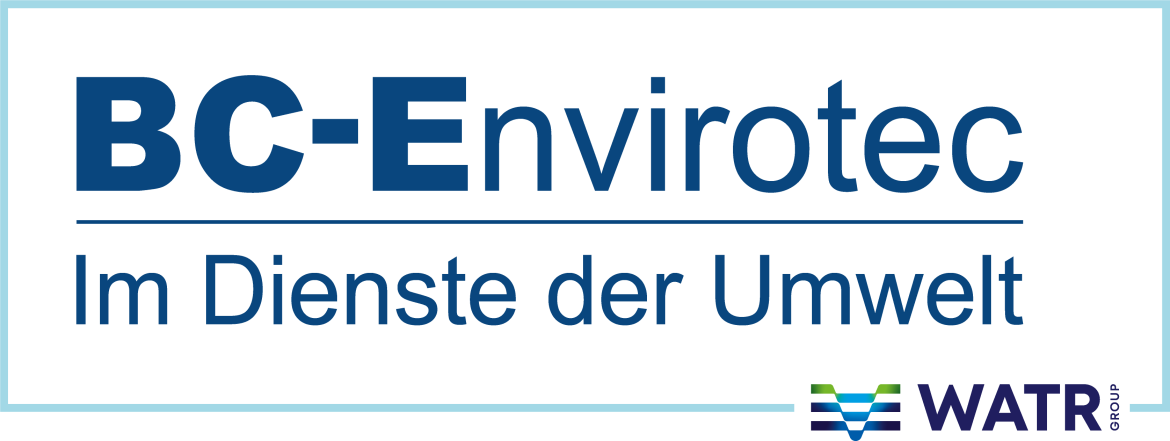 BC-Envirotec GmbH