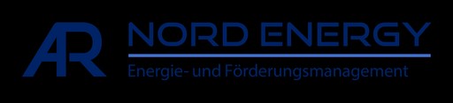 AR Nord Energy GmbH