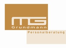 Grundmann Personalberatung GmbH