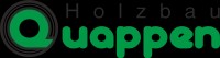 Quappen Holzbau GmbH