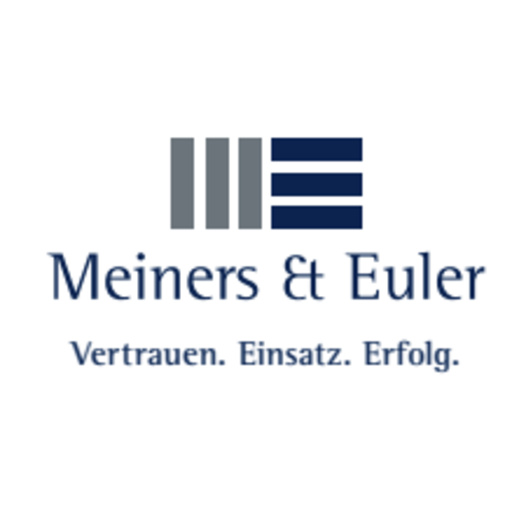 Meiners Euler Treuhand GmbH