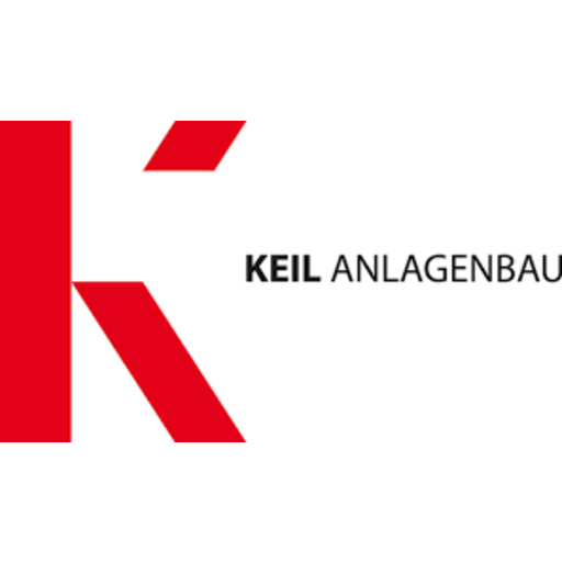 Keil Anlagenbau GmbH amp Co. KG
