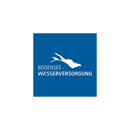 Zweckverband Bodensee-Wasserversorgung