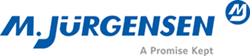 M. Jürgensen GmbH Co KG