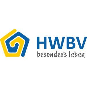 Heilpädagogischer Wohn- und Beschäftigungsverbund gGmbH