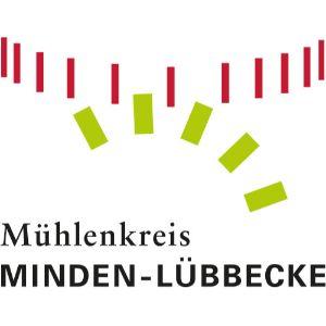 Kreis Minden-Lübbecke