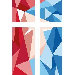 Katholische Kirche Filderstadt