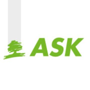 ASK Ambulanter Service für Krankenpflege GmbH