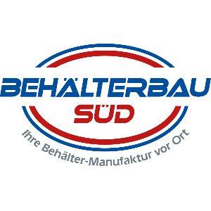 Behälterbau-Süd GmbH