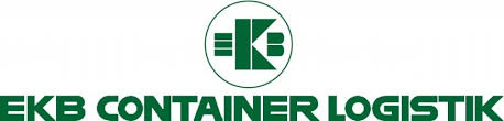EKB Container Logistik GmbH Co. KG