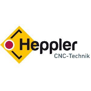Heppler Group