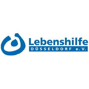 Lebenshilfe Düsseldorf e.V.