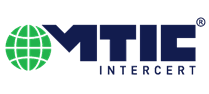 InterCert GmbH - Group of MTIC