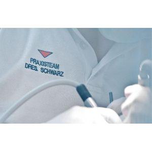 Zahnarztpraxis Dr. Michael Schwarz