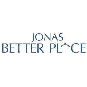 Jonas Better Place Stiftung gGmbH