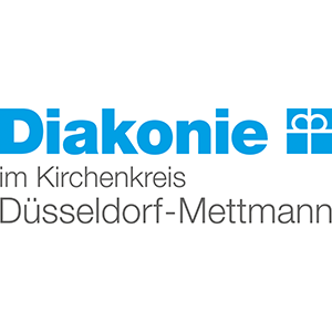 Diakonie im Kirchenkreis Düsseldorf-Mettmann GmbH