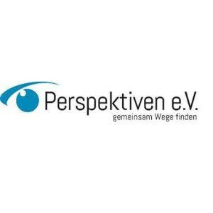 Perspektiven e.V.