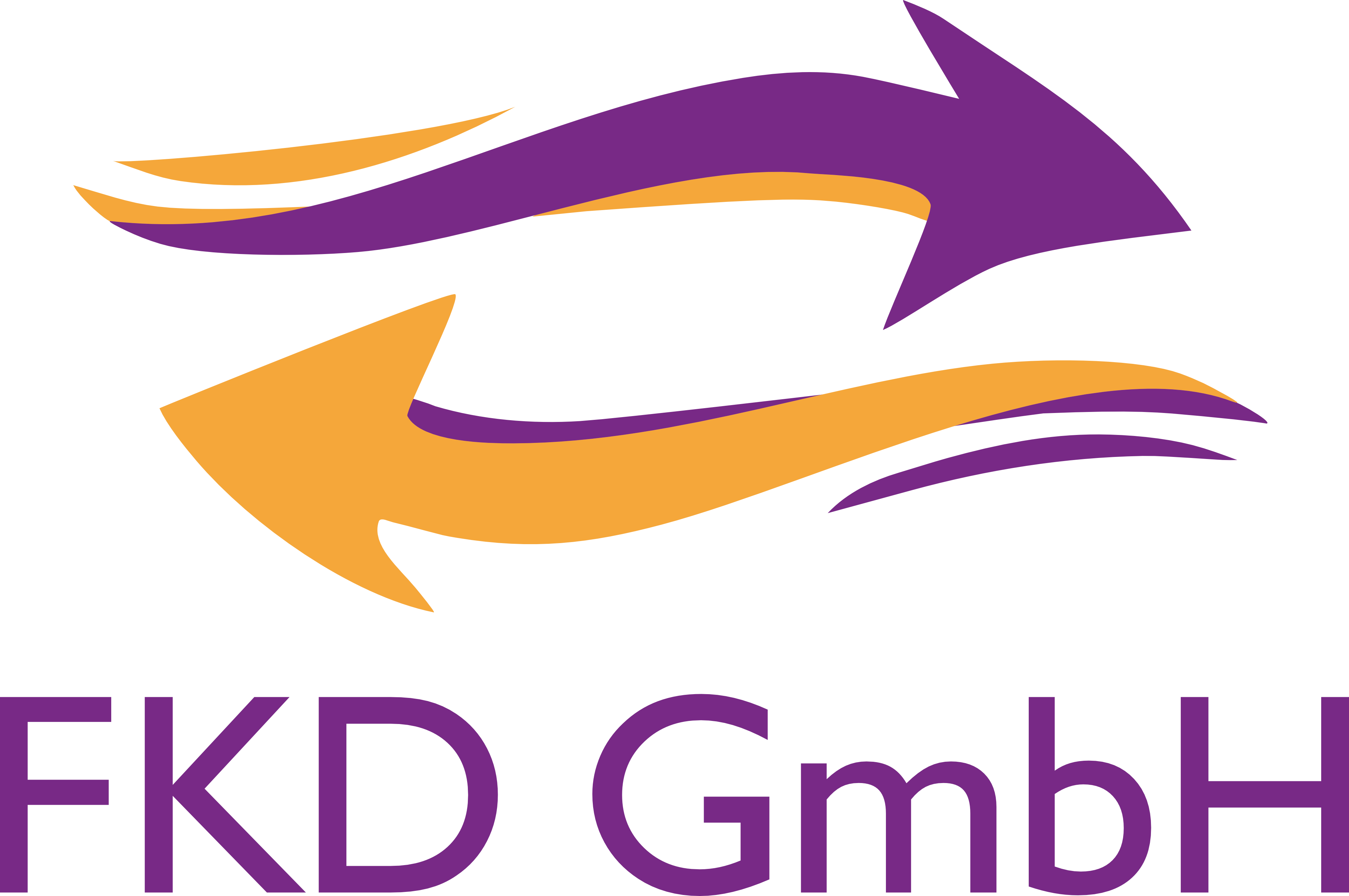FKD GmbH