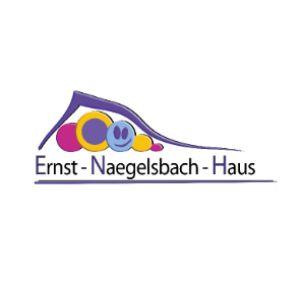 Ernst-Nägelsbach-Haus e.V.