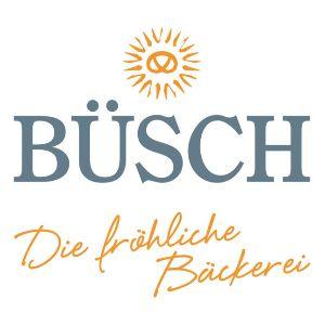 Büsch GmbH