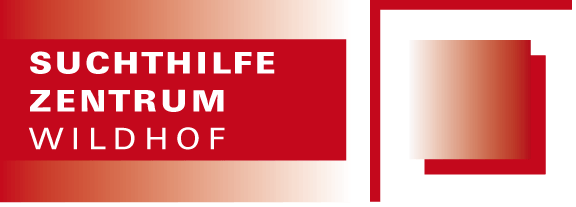 Suchthilfezentrum Wildhof