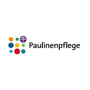 Paulinenpflege Winnenden