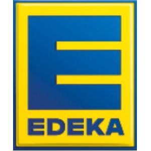 EDEKA Fruchtreiferei GmbH